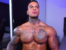 Most Recent Photo of johnbelt_