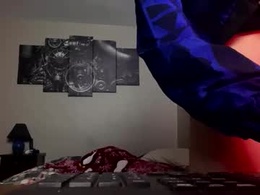 Most Recent Photo of johnblou