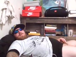 Most Recent Photo of johndearbornewashere