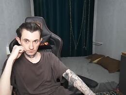 Most Recent Photo of johndoez_