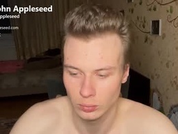 Most Recent Photo of johndou1