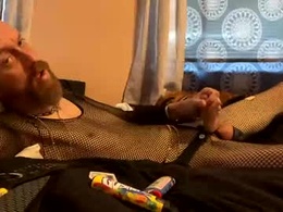 Most Recent Photo of johndougheleven