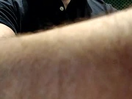 Most Recent Photo of johndrake7