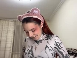 Most Recent Photo of johnettebrackbill