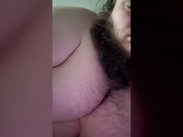 Most Recent Photo of johnf4llout