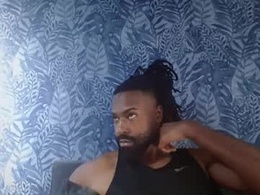 Most Recent Photo of johngabbanaaaa