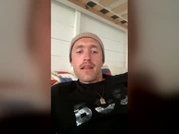 Most Recent Photo of johngiaver3