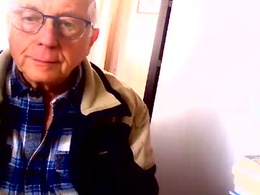 Most Recent Photo of johnjohn6226623