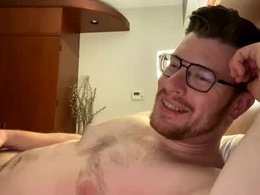 Most Recent Photo of johnjourney2