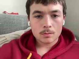 Most Recent Photo of johnladdner