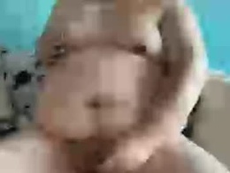 Most Recent Photo of johnleo991125
