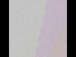 Most Recent Photo of johnlisa420