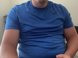 Most Recent Photo of johnlong556999