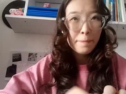 Most Recent Photo of johnmerli