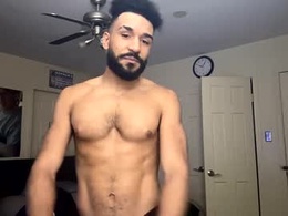 Most Recent Photo of johnmkop