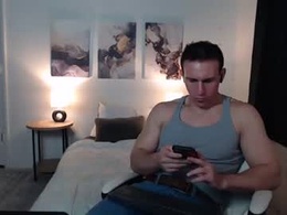 Most Recent Photo of johnnieredd