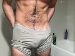 Most Recent Photo of johnny496028
