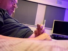 Most Recent Photo of johnny4joy