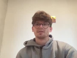 Most Recent Photo of johnny__wood