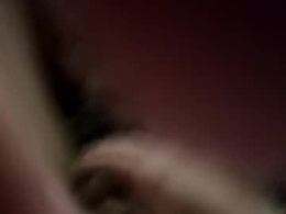 Most Recent Photo of johnnybravo4919