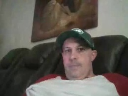 Most Recent Photo of johnnycb7