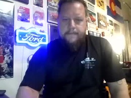 Most Recent Photo of johnnydub3685