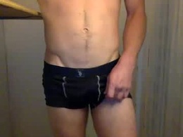 Most Recent Photo of johnnyfraser56