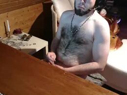 Most Recent Photo of johnnyh4ze
