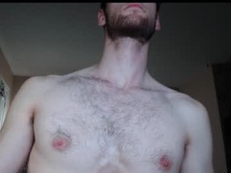 Most Recent Photo of johnnyhammer_