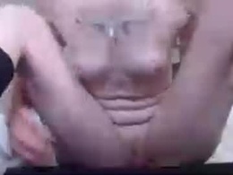 Most Recent Photo of johnnyjoan