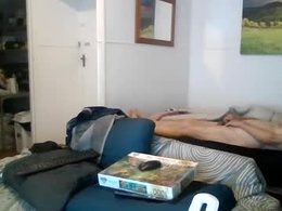 Most Recent Photo of johnnyluv2007