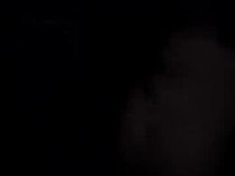 Most Recent Photo of johnnyprolick