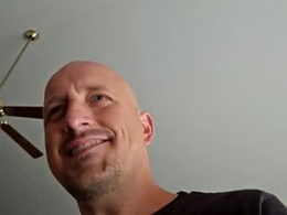 Most Recent Photo of johnnysins_2