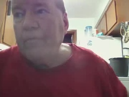 Most Recent Photo of johnnytwain