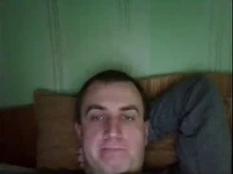 Most Recent Photo of johnoreon