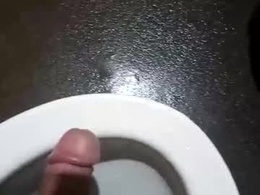 Most Recent Photo of johnpogi517