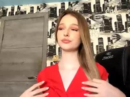 Most Recent Photo of johnshoaf
