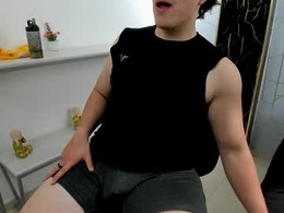 Most Recent Photo of johnson_fox