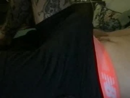 Most Recent Photo of johntizzz