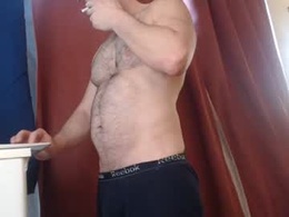 Most Recent Photo of johntylerr833