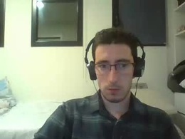 Most Recent Photo of johnukber