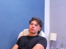 Most Recent Photo of johny_hardin