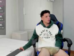 Most Recent Photo of johshuawhite