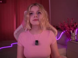 Most Recent Photo of joicequeen