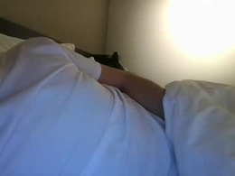 Most Recent Photo of joifever