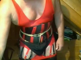 Most Recent Photo of joinbon