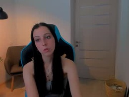 Most Recent Photo of joing__
