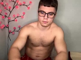 Most Recent Photo of joinmikenow