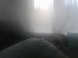 Most Recent Photo of joinmycamandenjoy
