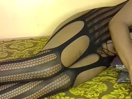 Most Recent Photo of joiuyip